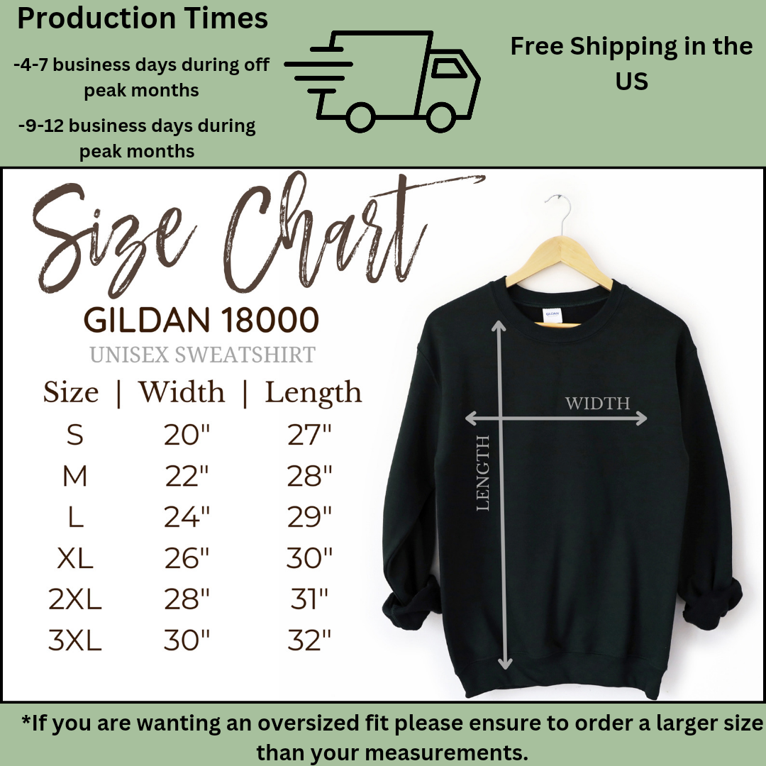 Personalized Camp Bachelorette Fall Sweatshirt, Teepees and Wedding Rings Design, Last Camp Stay before the Big Day Bridal Shower, Engagement, Hens Gift for Her