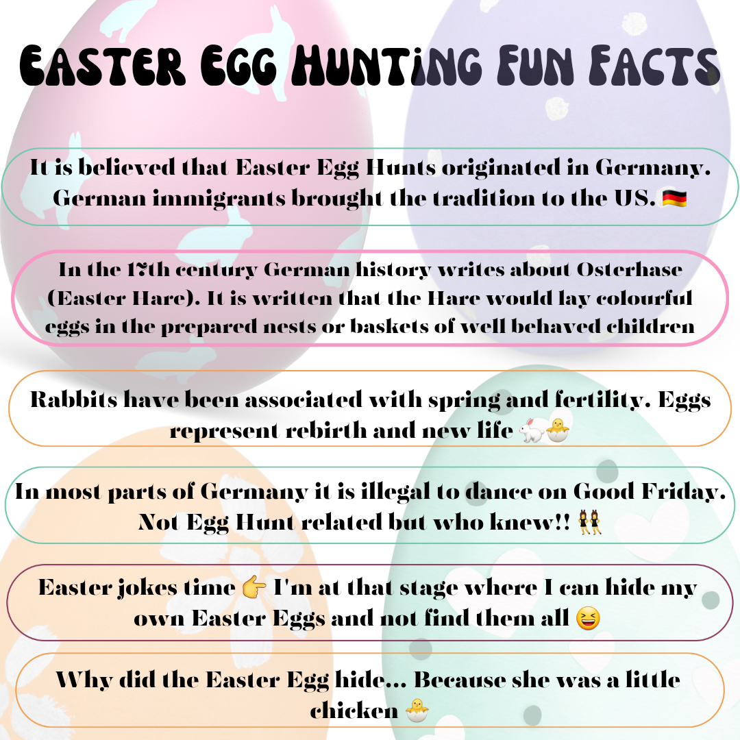 Easter Unisex Sweatshirt, Cozy Oversized Easter Egg Hunting Crew Bunny Sweater, Easter Gift for Her/Him