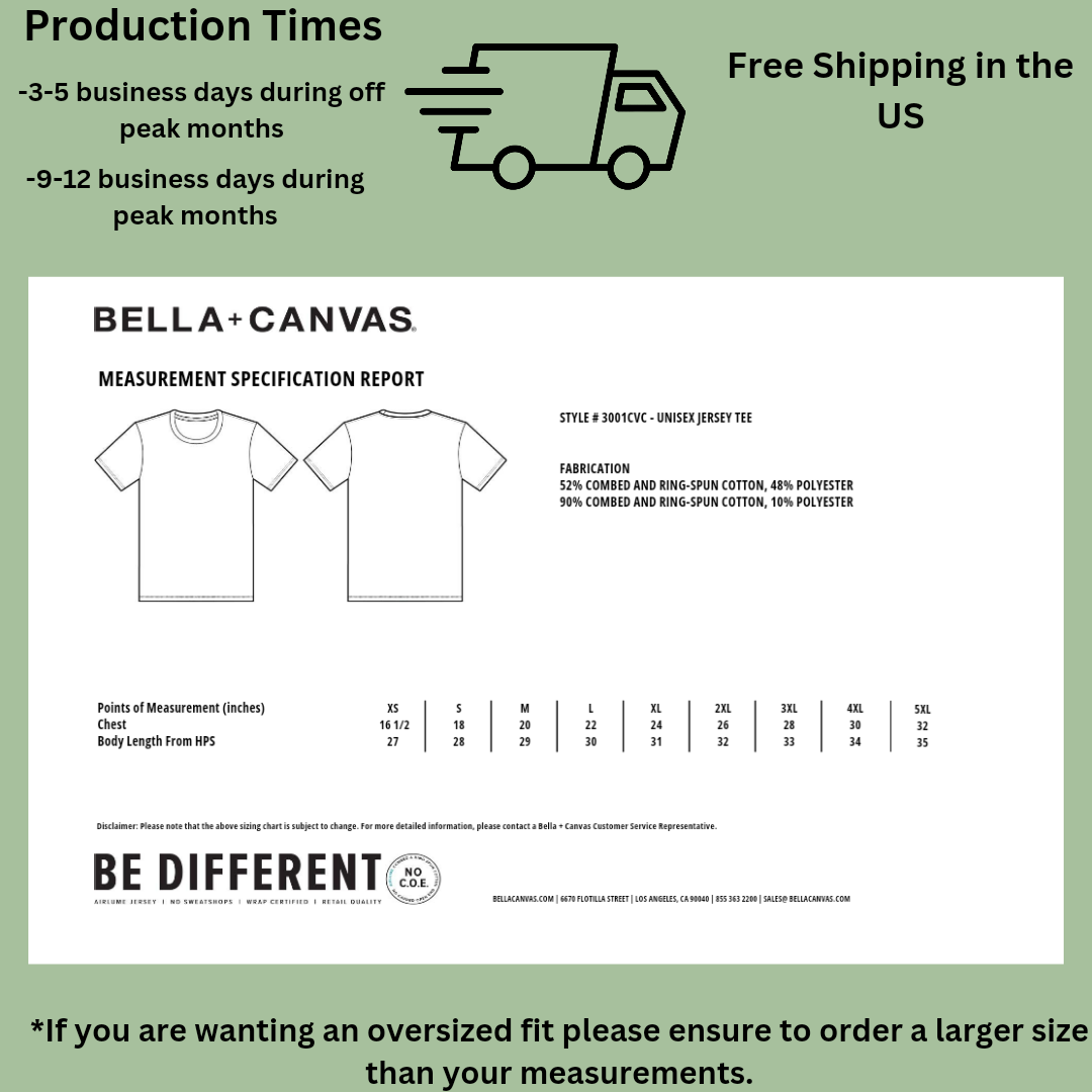 Camping Shirt, Hiking Shirt, Mountain Shirt, Outdoorsy TShirt, RV Shirt, Caravan Shirt, Sunset Shirt