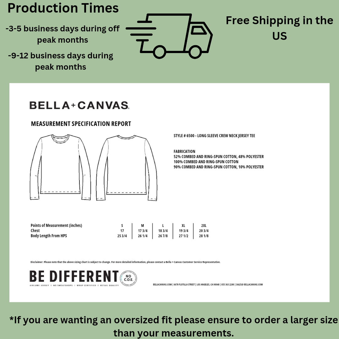 Christmas Long Sleeve Tshirt, Skeleton Christmas Tshirt, Skeleton Christmas Crew Shirt, Country Lover Xmas Crewneck Shirt, Gift for Christmas Lover