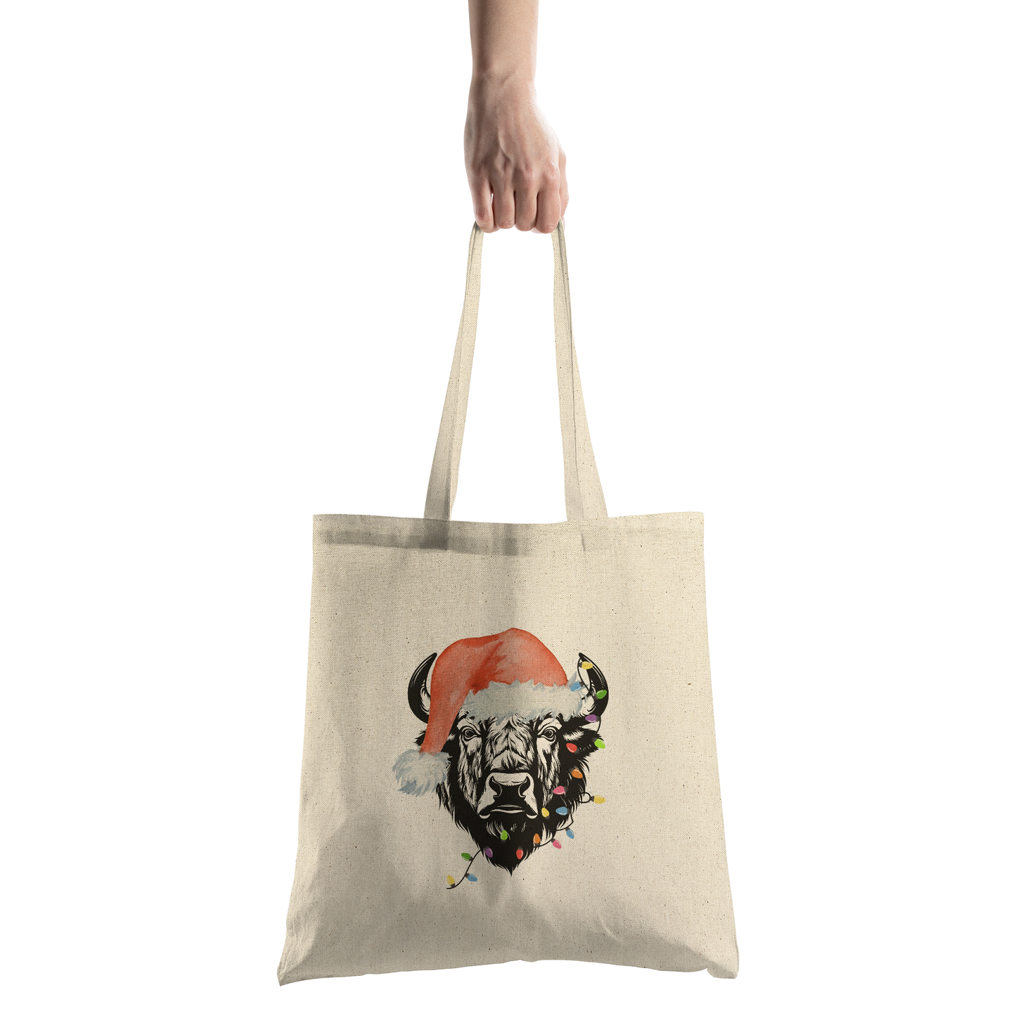 Bison_Bag_Buffalo_Tote_National_Parks__CottonTote_S_HandTransparent_Mockup.png