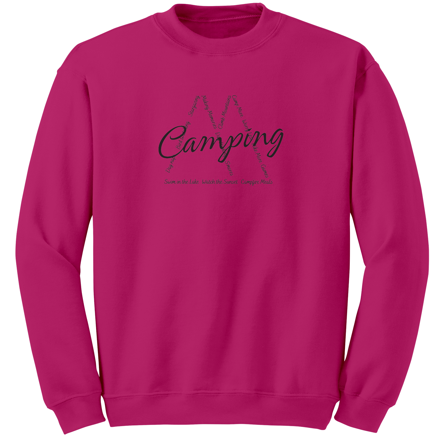 Camping_Sweatshirt_Hiking_Sweater_Cara_Heliconia_Mockup.png