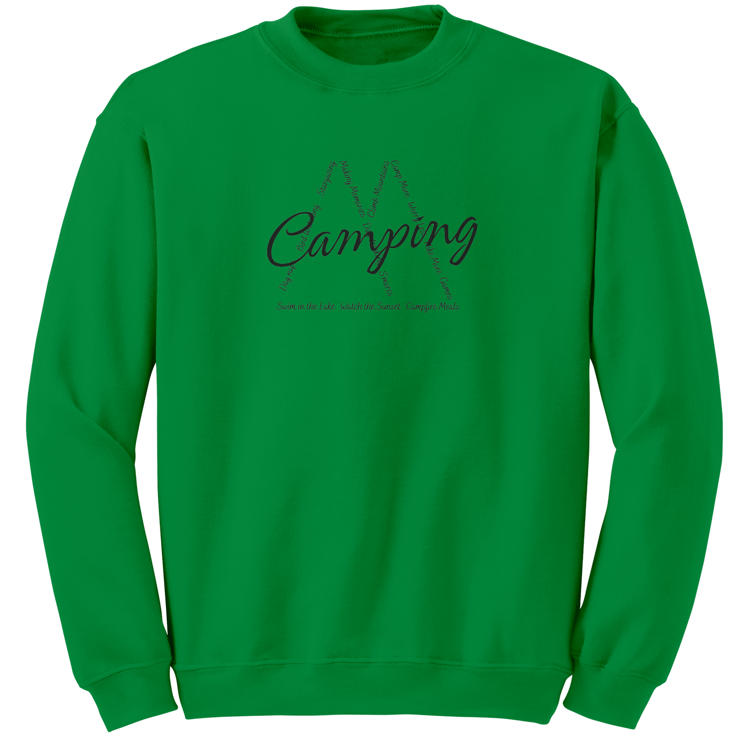 Camping_Sweatshirt_Hiking_Sweater_Cara_Irish_Green_Mockup.png
