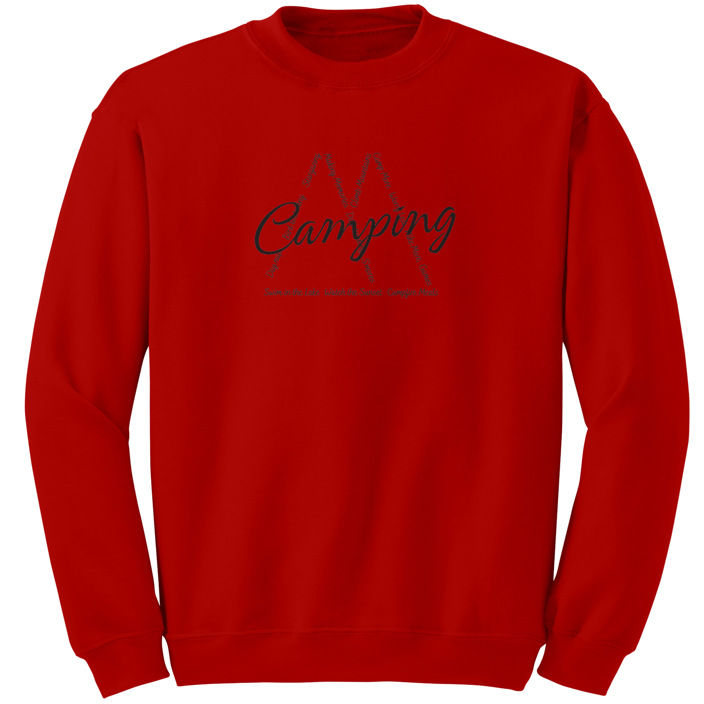 Camping_Sweatshirt_Hiking_Sweater_Cara_Red_Mockup.png