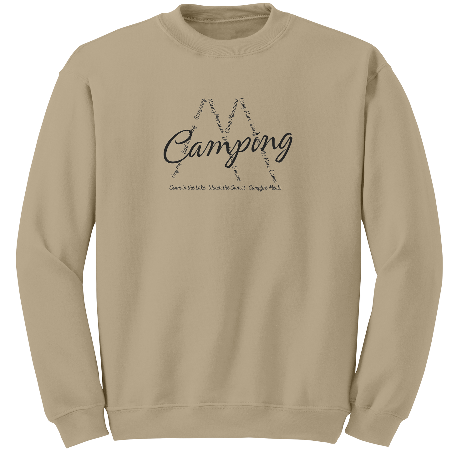 Camping_Sweatshirt_Hiking_Sweater_Cara_Sand_Mockup.png