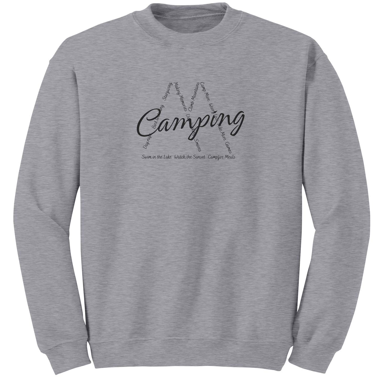 Camping_Sweatshirt_Hiking_Sweater_Cara_Sport_Grey_Mockup.png