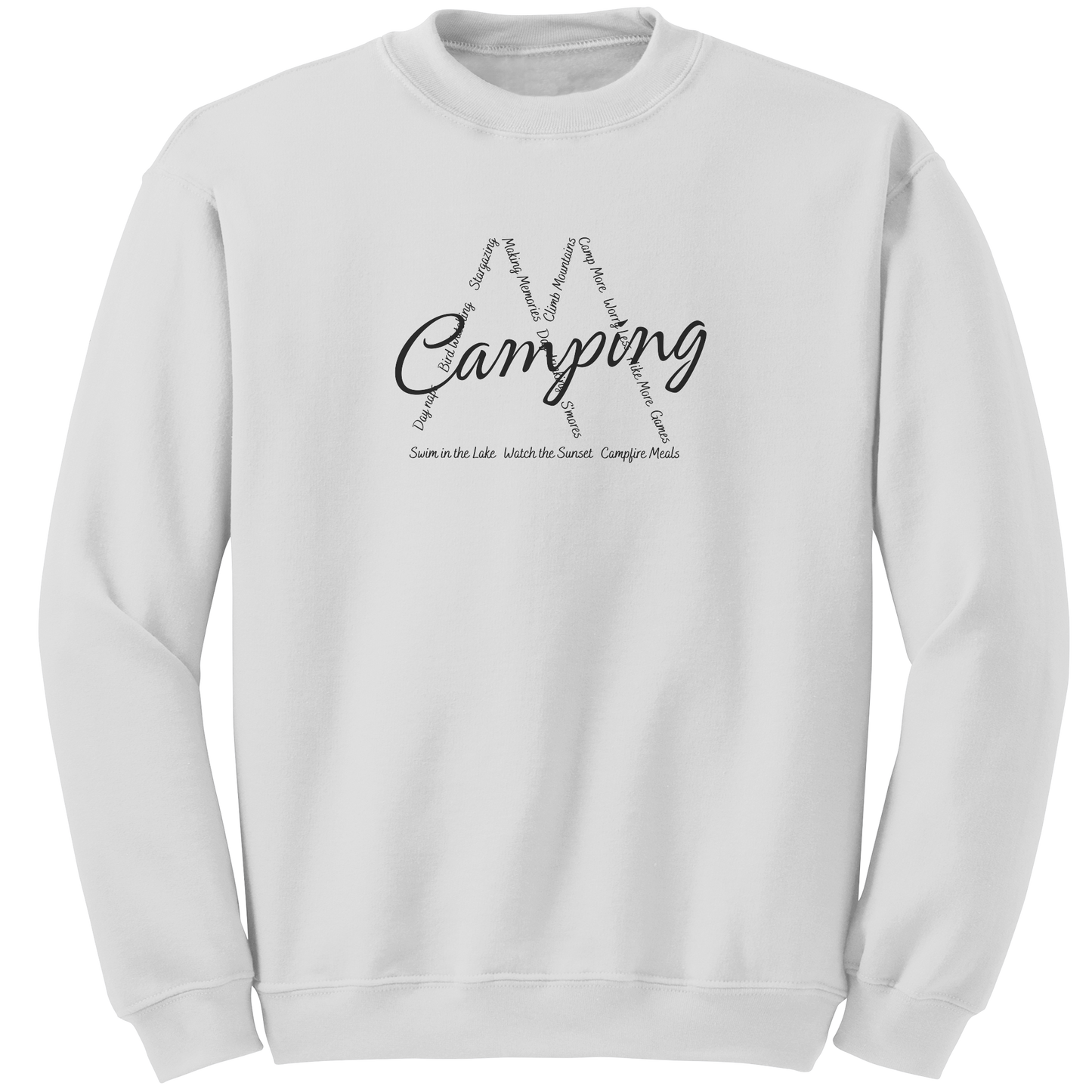 Camping_Sweatshirt_Hiking_Sweater_Cara_White_Mockup.png