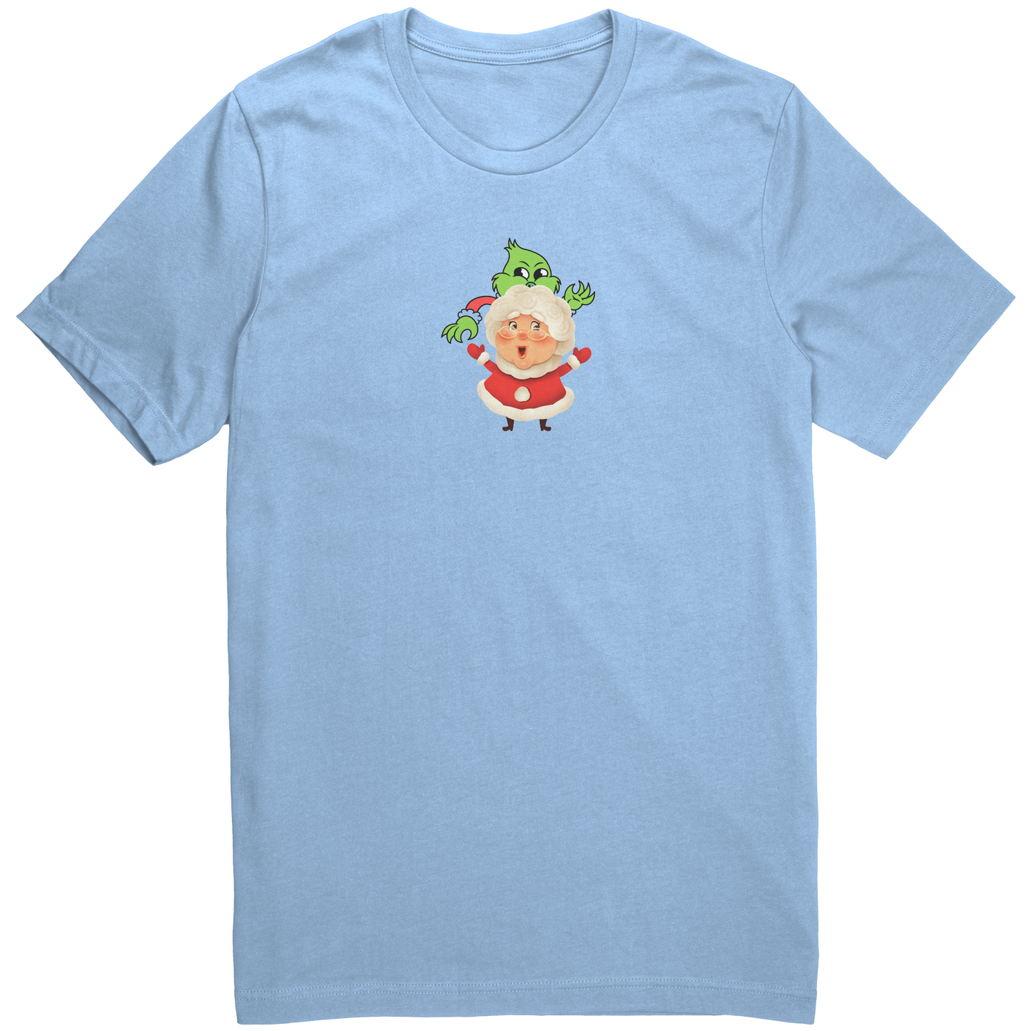 Funny_Christmas_Shirt_Festive_Tshirt_G_Baby_Blue_Mockup.png