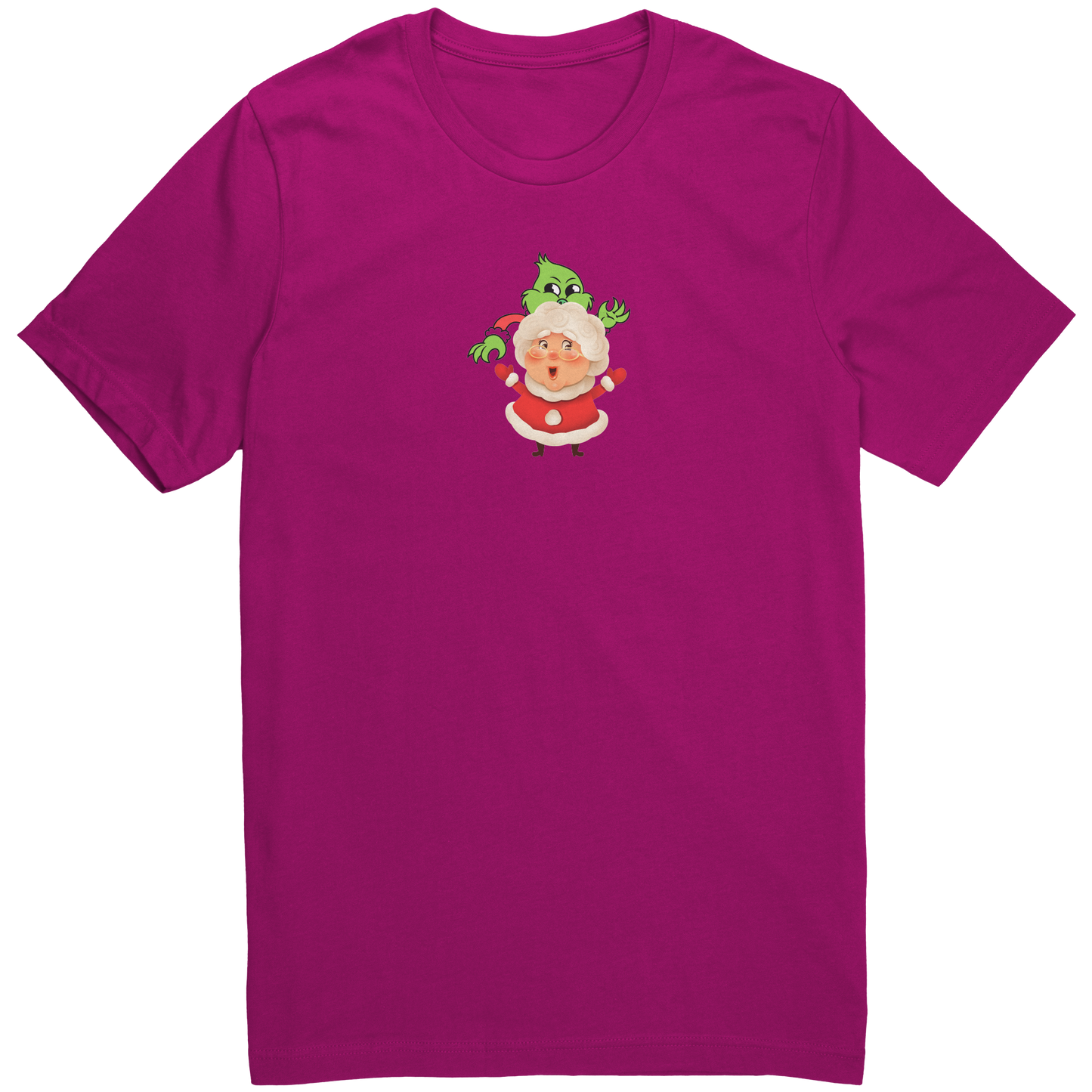 Funny_Christmas_Shirt_Festive_Tshirt_G_Berry_Mockup.png