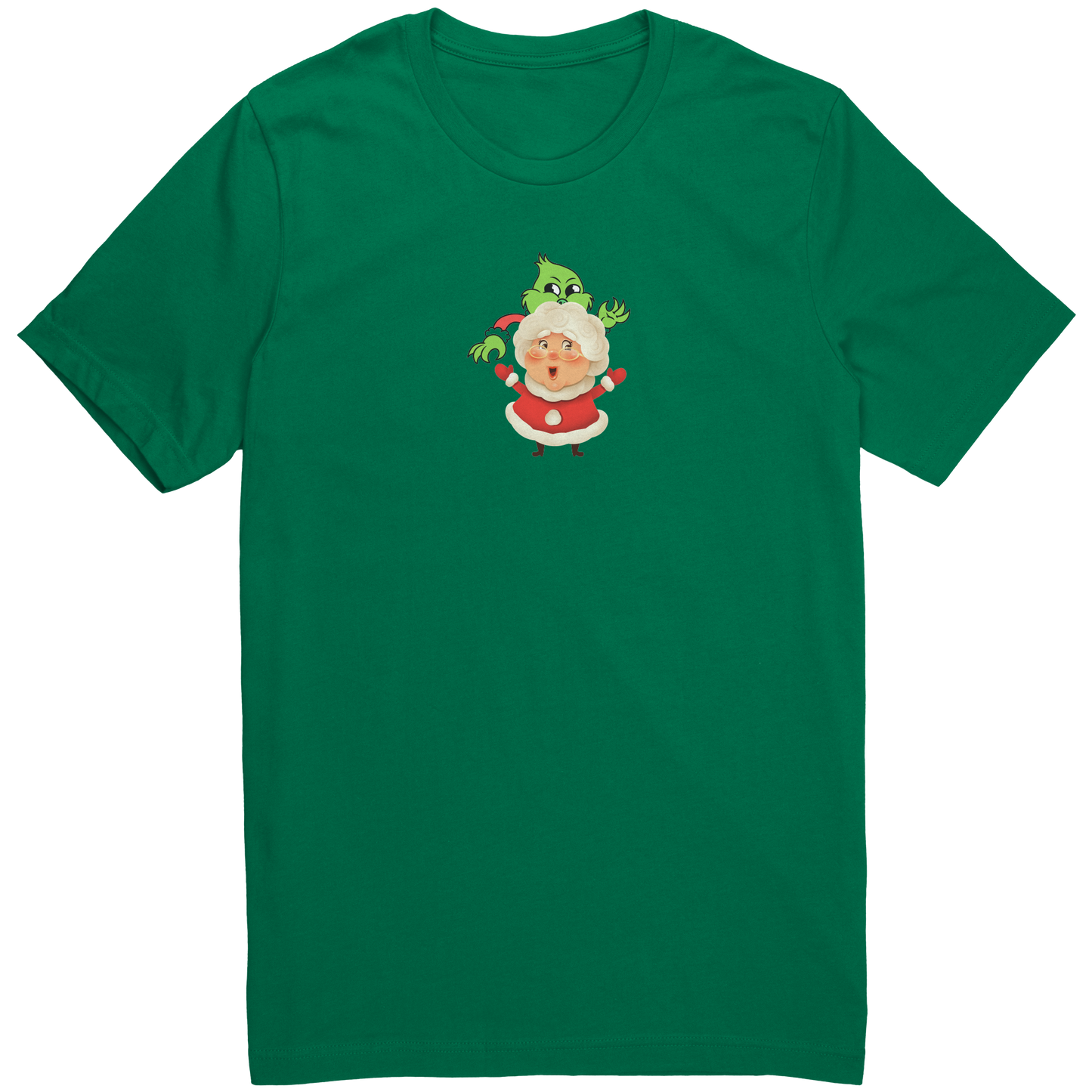 Funny_Christmas_Shirt_Festive_Tshirt_G_Kelly_Mockup.png