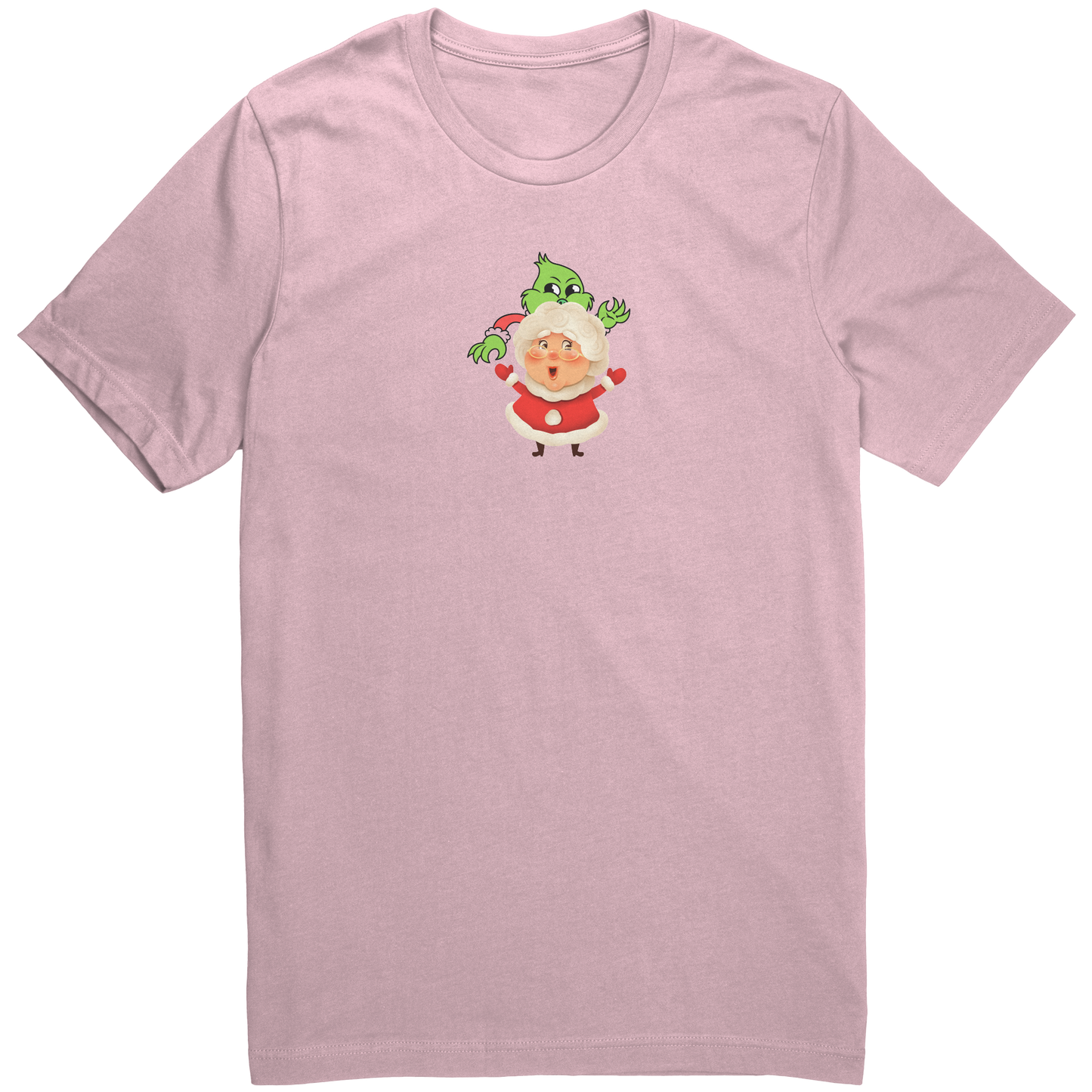 Funny_Christmas_Shirt_Festive_Tshirt_G_Pink_Mockup.png
