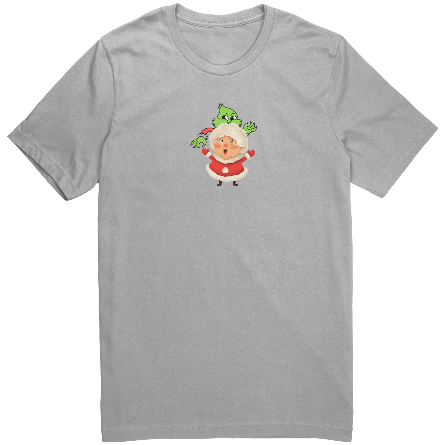 Funny_Christmas_Shirt_Festive_Tshirt_G_Silver_Mockup.png