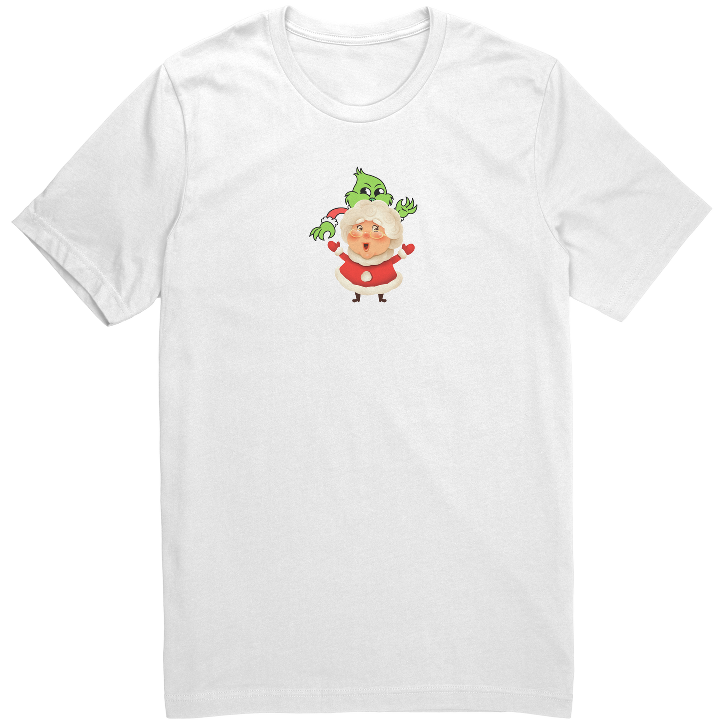 Funny_Christmas_Shirt_Festive_Tshirt_G_White_Mockup.png