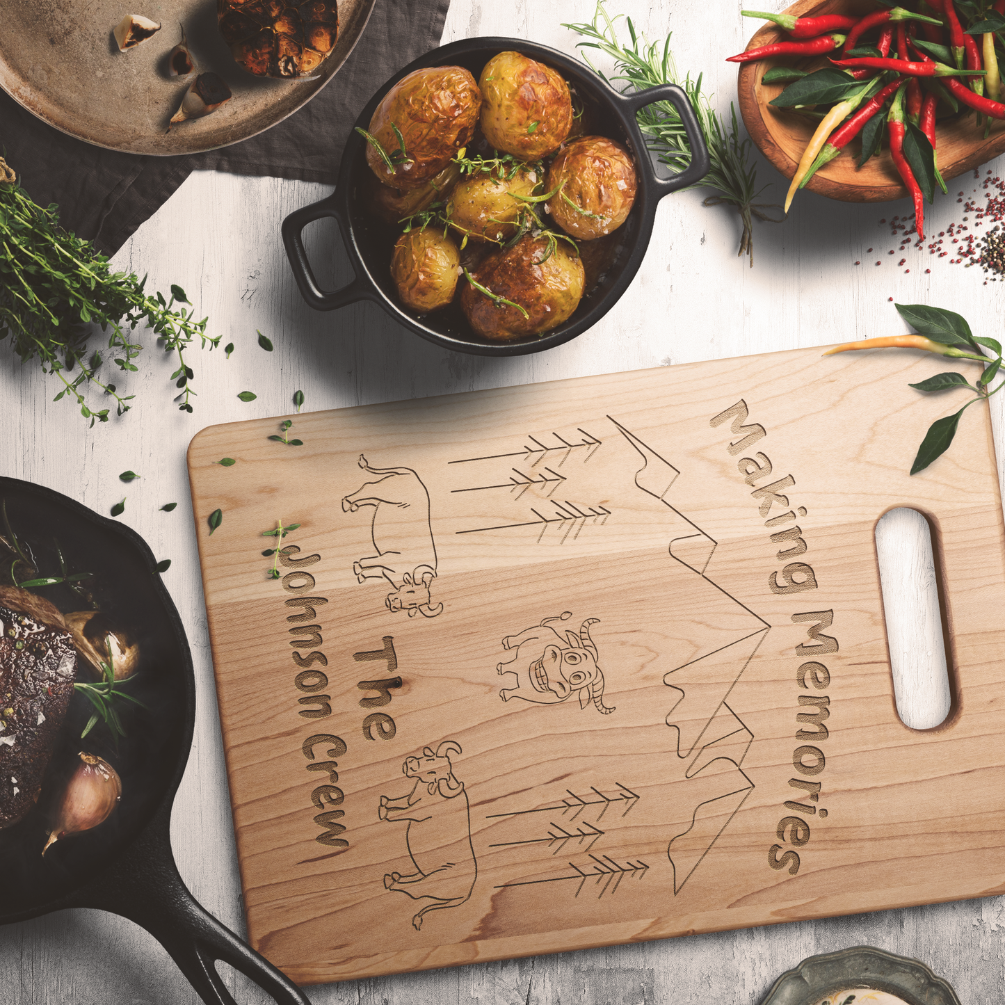 Making_Memories_Camping_Gear_Camping_Ac_Maple_V_Lifestyle_Mockup.png