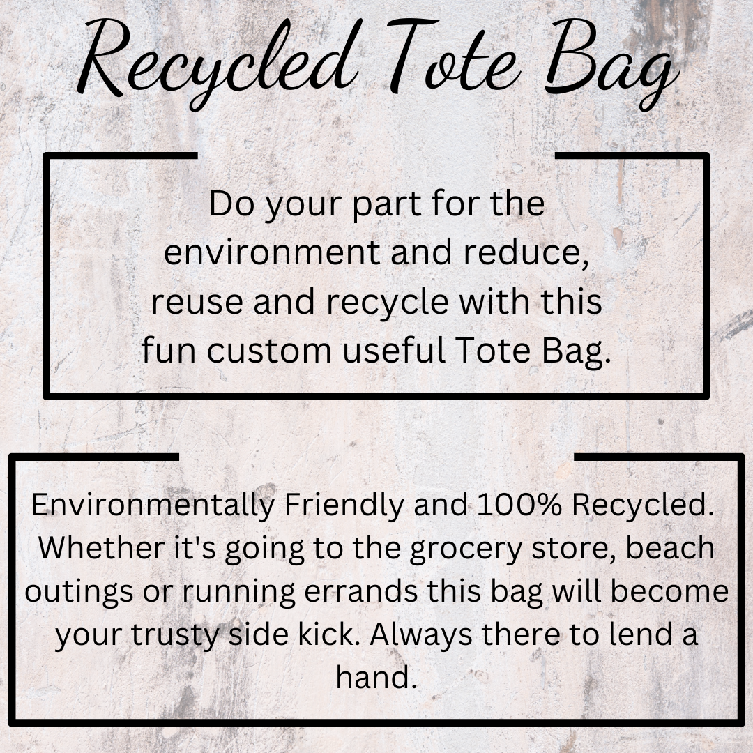 Personalized Name Leo Tote Bag, Zodiac Constellation Leo Bag, Lion Tote Bag, Sunflower Bag, Cotton Reusable Beach Bag, Recycled Eco-Friendly Bag, Custom Gusset Tote Bag, Gift for Leo