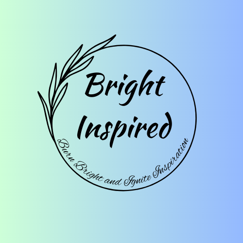Bright Inspired