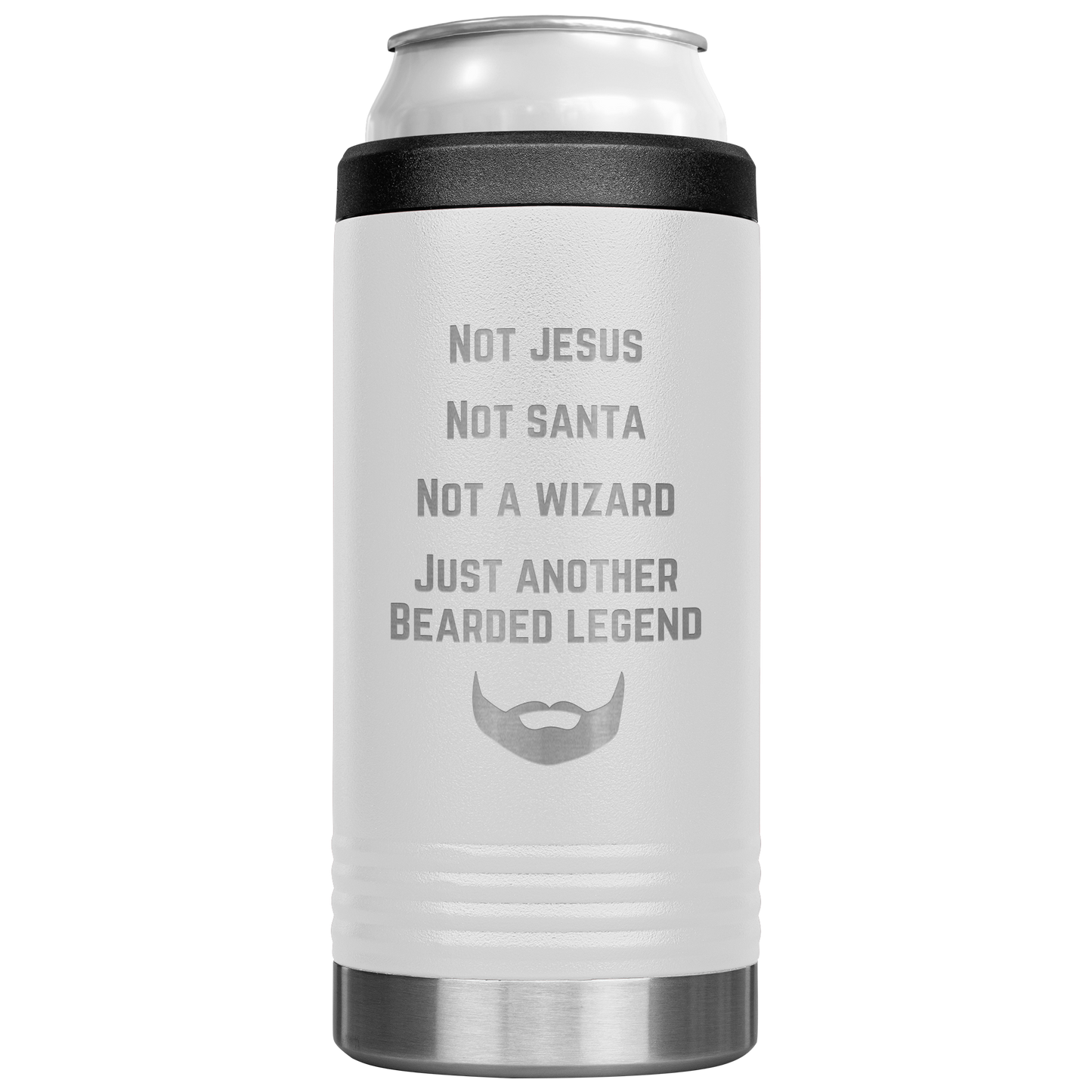 Beard_Can_Cooler_Beer_Cooler_Gift_for__12oz_Koozie_Main_White_Mockup.png