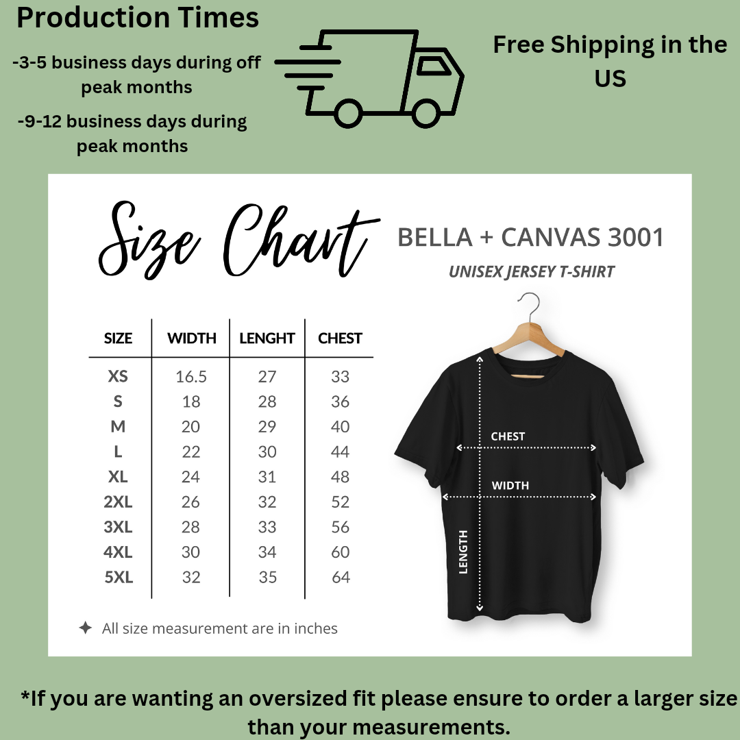 Camping Shirt, Hiking Shirt, Outdoorsy TShirt, RV Shirt, Caravan Shirt, Car Camping Shirt, Hummock Camp Shirt, Pine Tree Shirt, Gift for Camp Lover