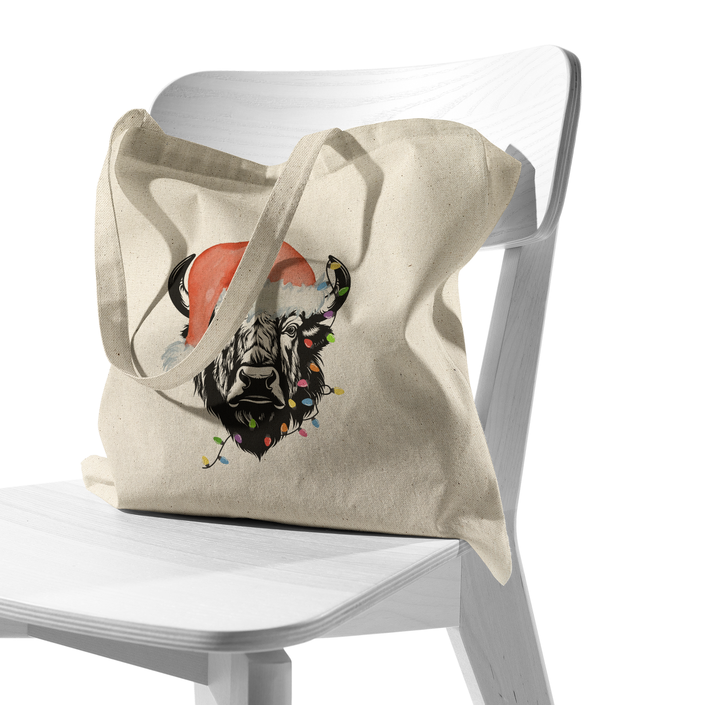 Bison_Bag_Buffalo_Tote_National_Parks__CottonTote_S_Chair_AS_Mockup.png
