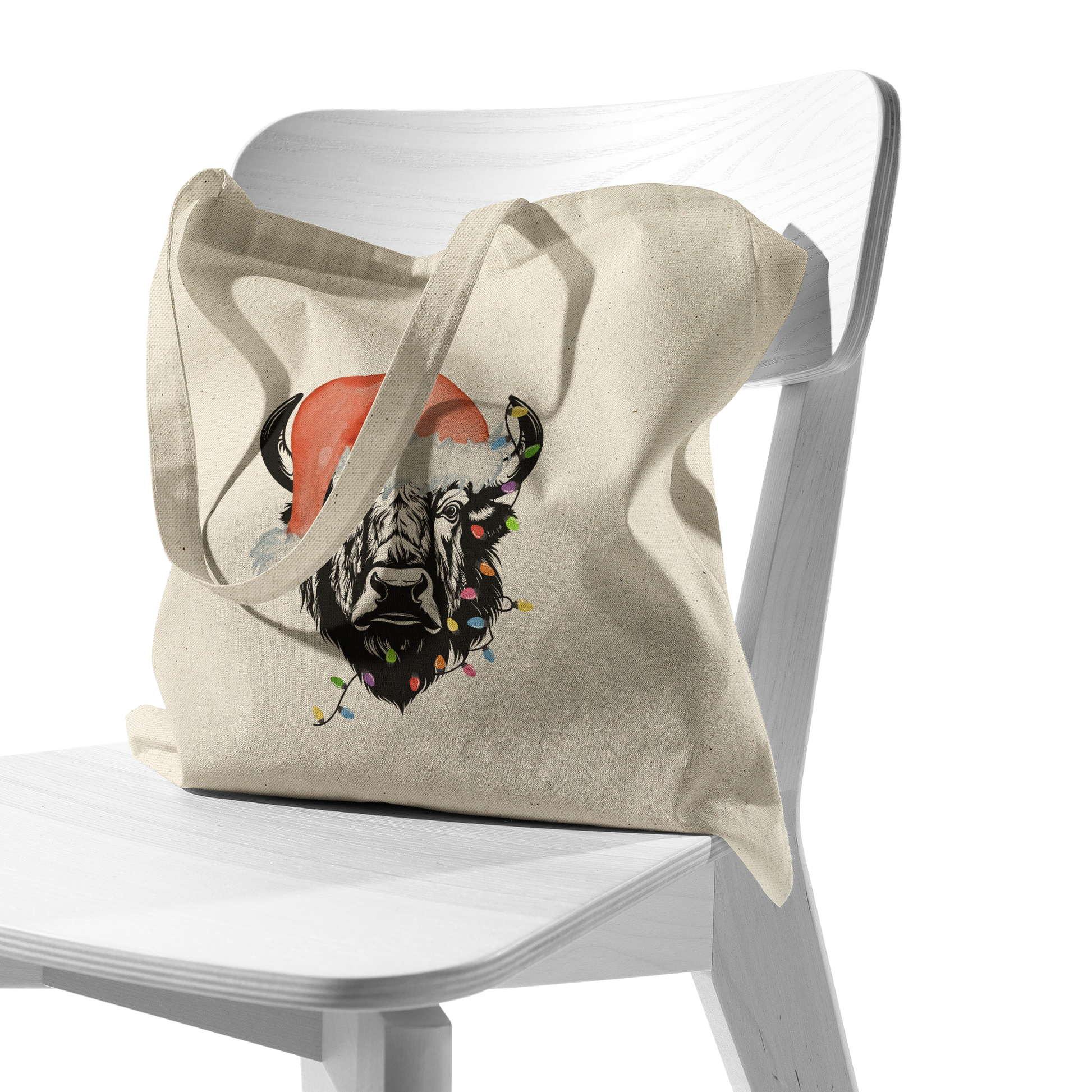 Bison_Bag_Buffalo_Tote_National_Parks__CottonTote_S_Chair_AS_Mockup.png