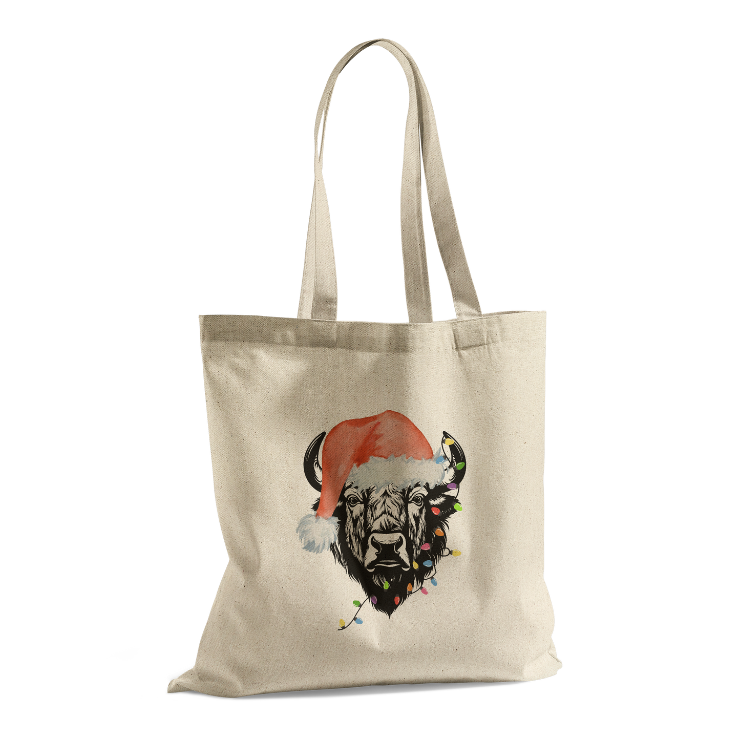 Bison_Bag_Buffalo_Tote_National_Parks__CottonTote_S_StandingTransparent_Mockup.png