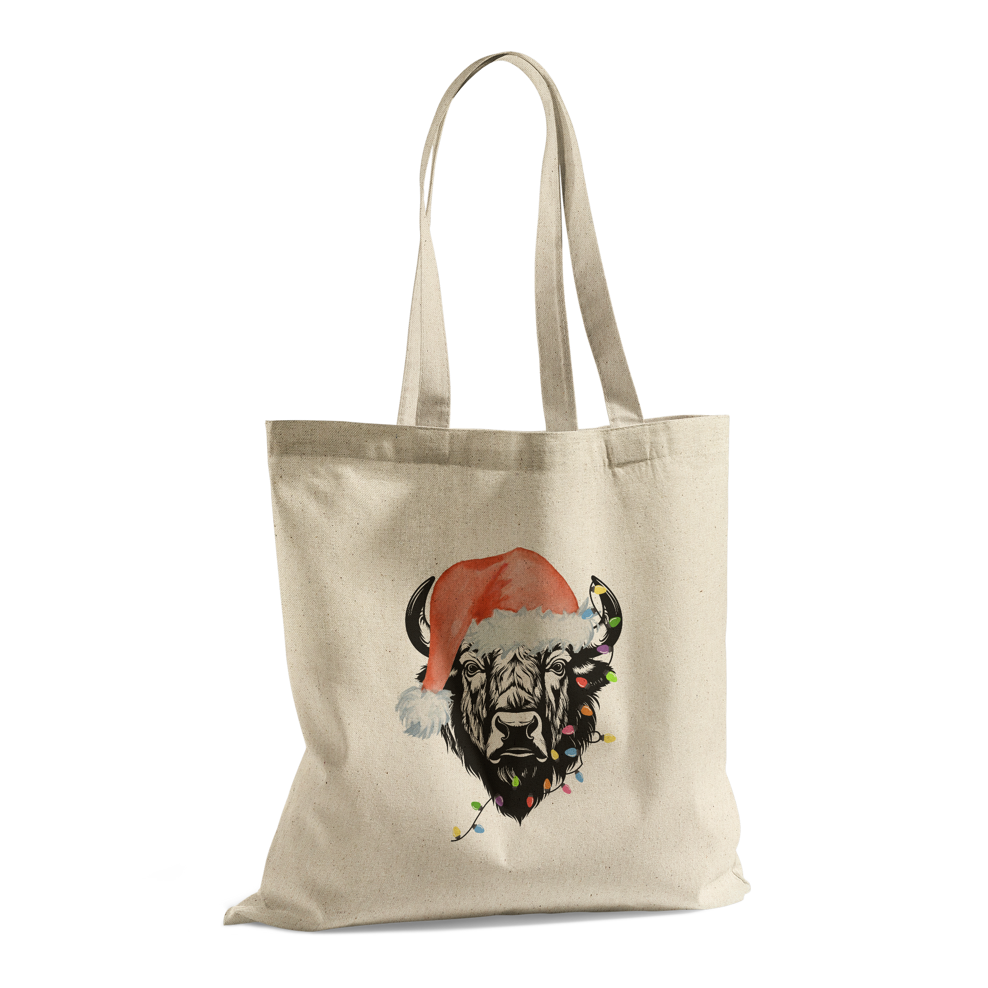 Bison_Bag_Buffalo_Tote_National_Parks__CottonTote_S_StandingTransparent_Mockup.png