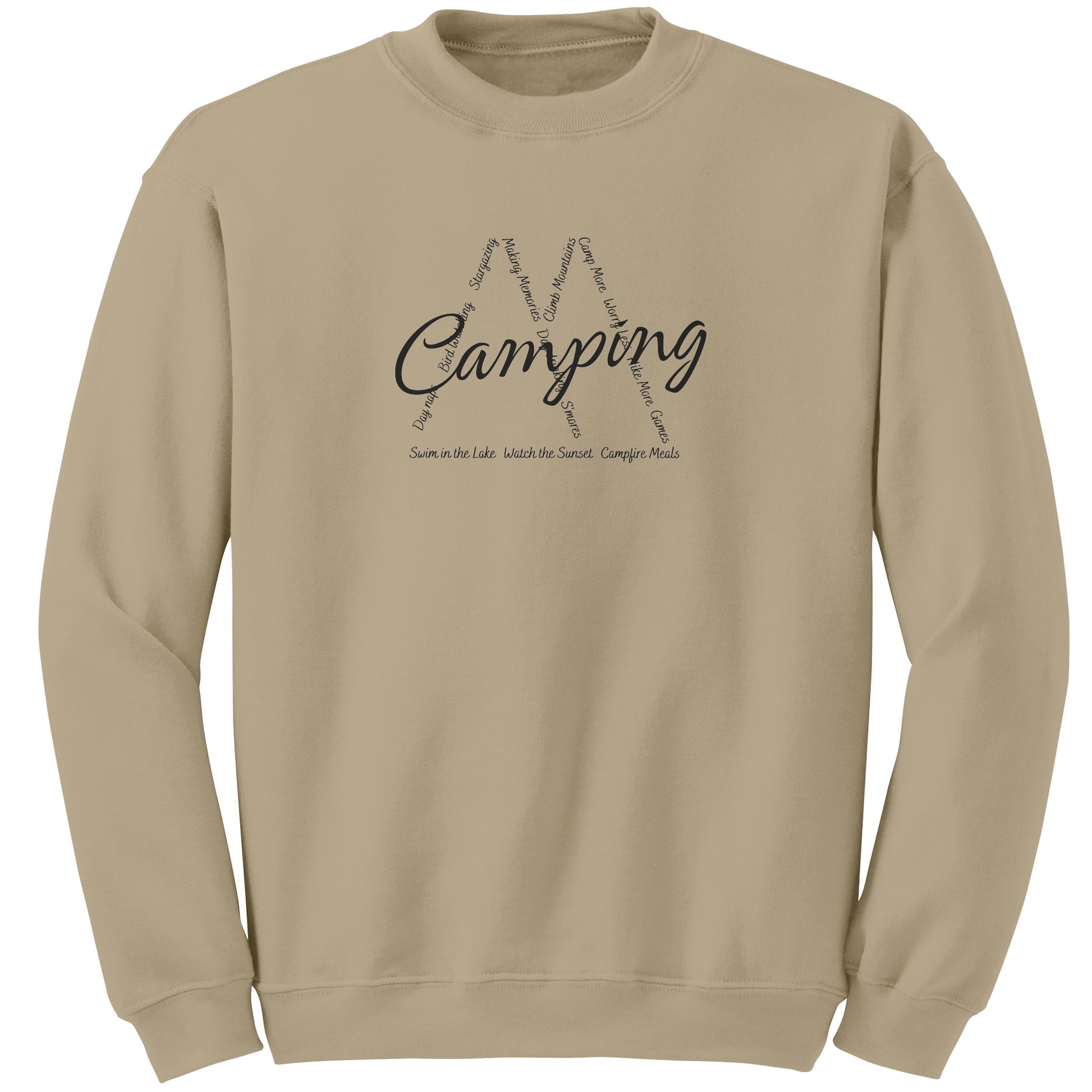 Camping_Sweatshirt_Hiking_Sweater_Cara_Sand_Mockup.png