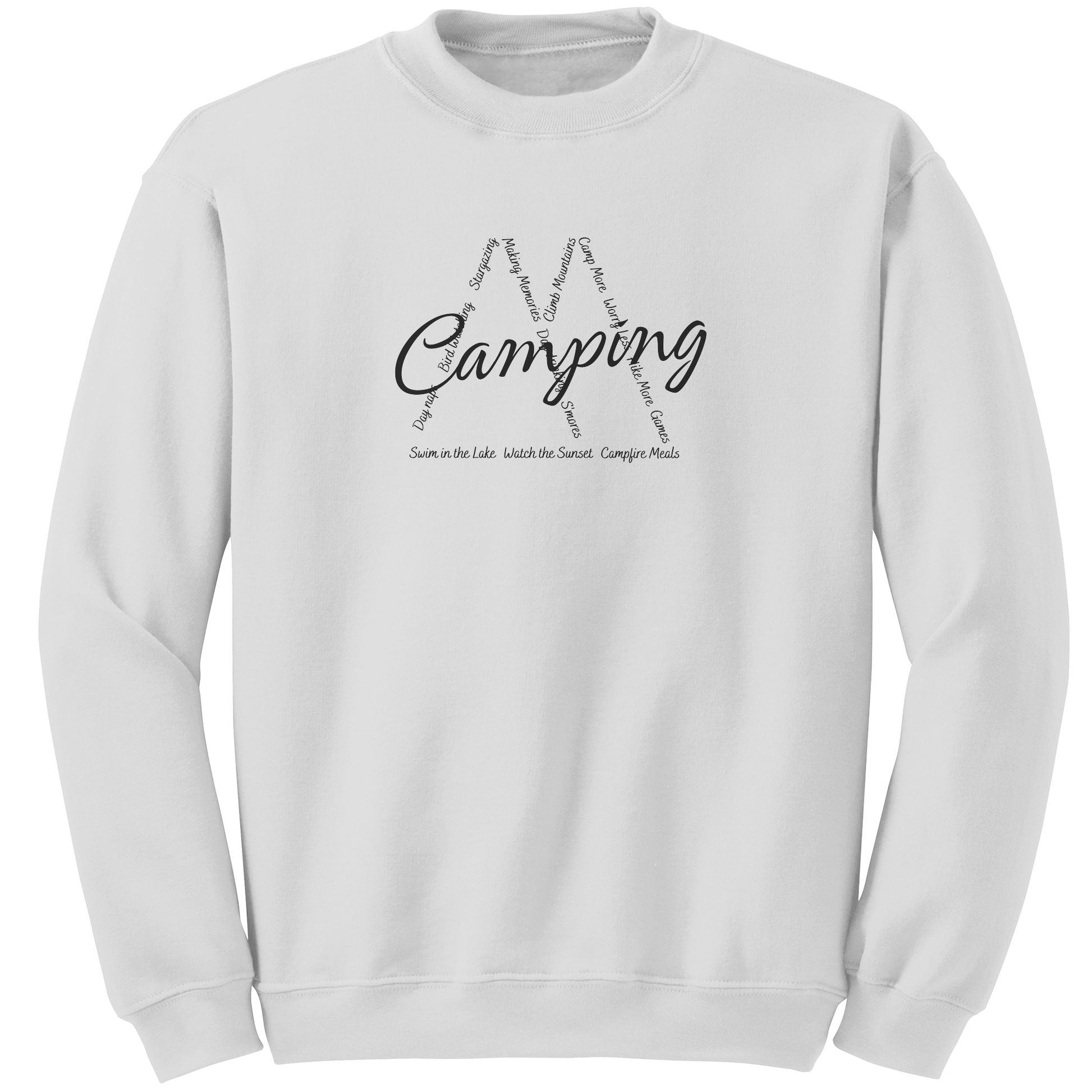 Camping_Sweatshirt_Hiking_Sweater_Cara_White_Mockup.png