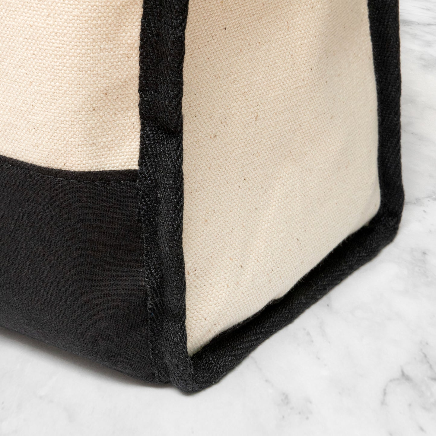 Personalized Cottagecore Tote Bag, Mushroom Tote Bag, Butterfly Tote Bag, Woodsy Bag, Bridesmaid Gift, Bridesmaid Tote Bag, Gift for Nature Lover, Gift for Her