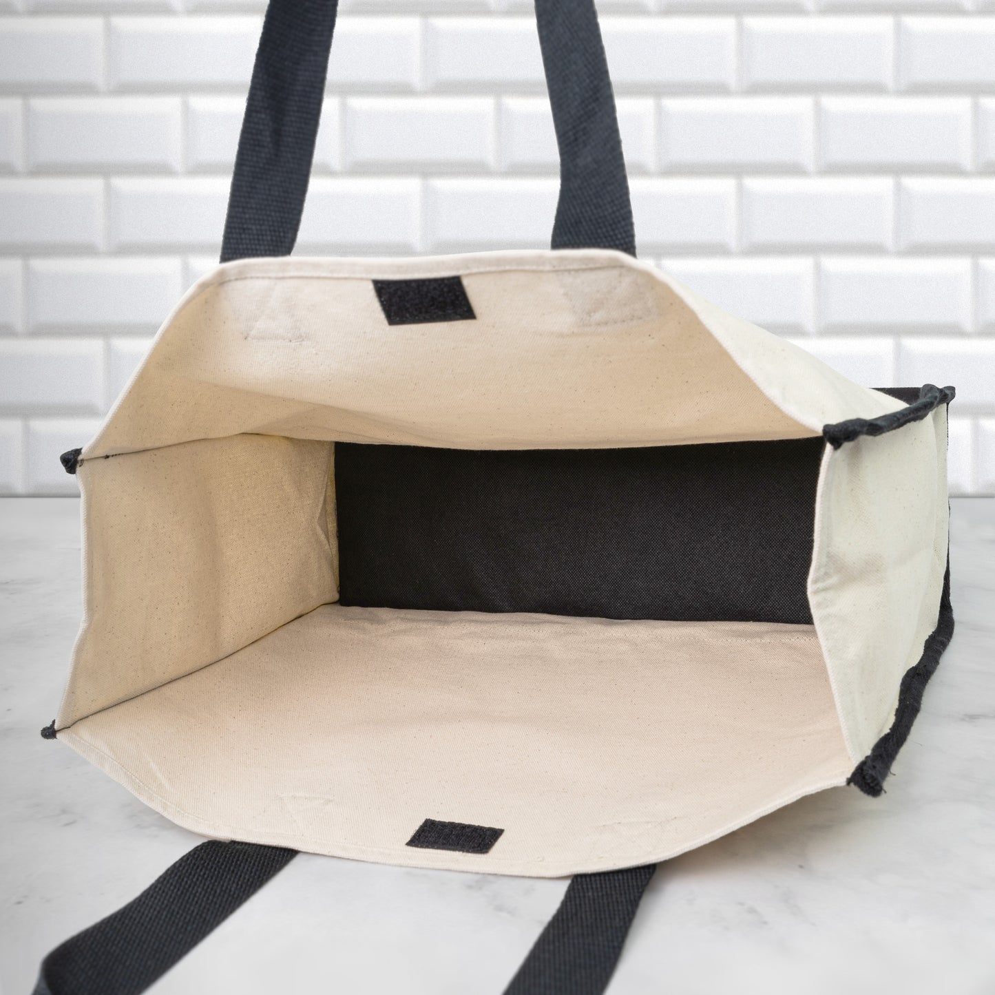 Personalized Cottagecore Tote Bag, Mushroom Tote Bag, Butterfly Tote Bag, Woodsy Bag, Bridesmaid Gift, Bridesmaid Tote Bag, Gift for Nature Lover, Gift for Her