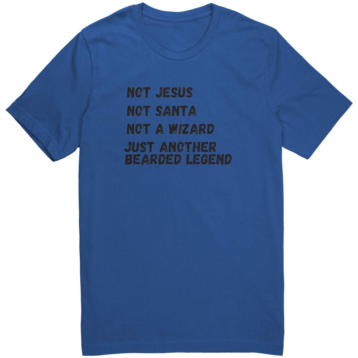 Funny Beard Shirt, Men's Bearded Shirt, Gift for Bearded Dad, ,