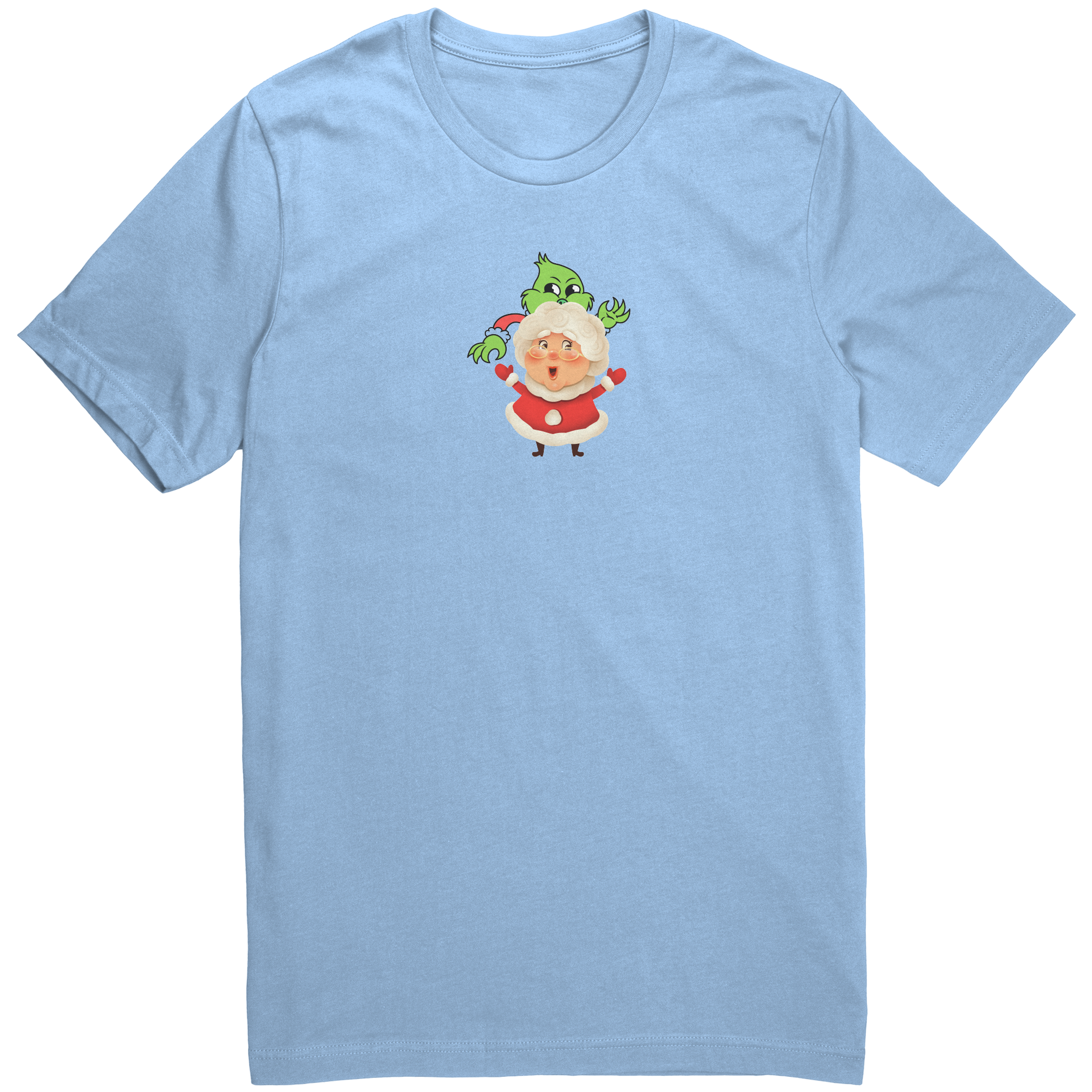 Funny_Christmas_Shirt_Festive_Tshirt_G_Baby_Blue_Mockup.png