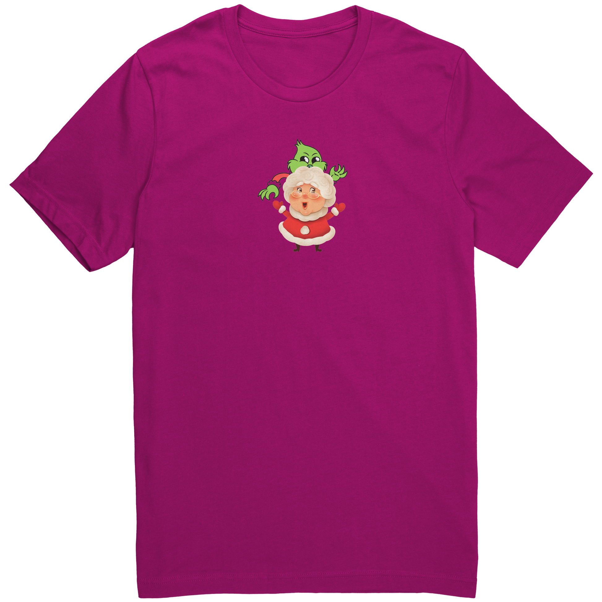 Funny_Christmas_Shirt_Festive_Tshirt_G_Berry_Mockup.png