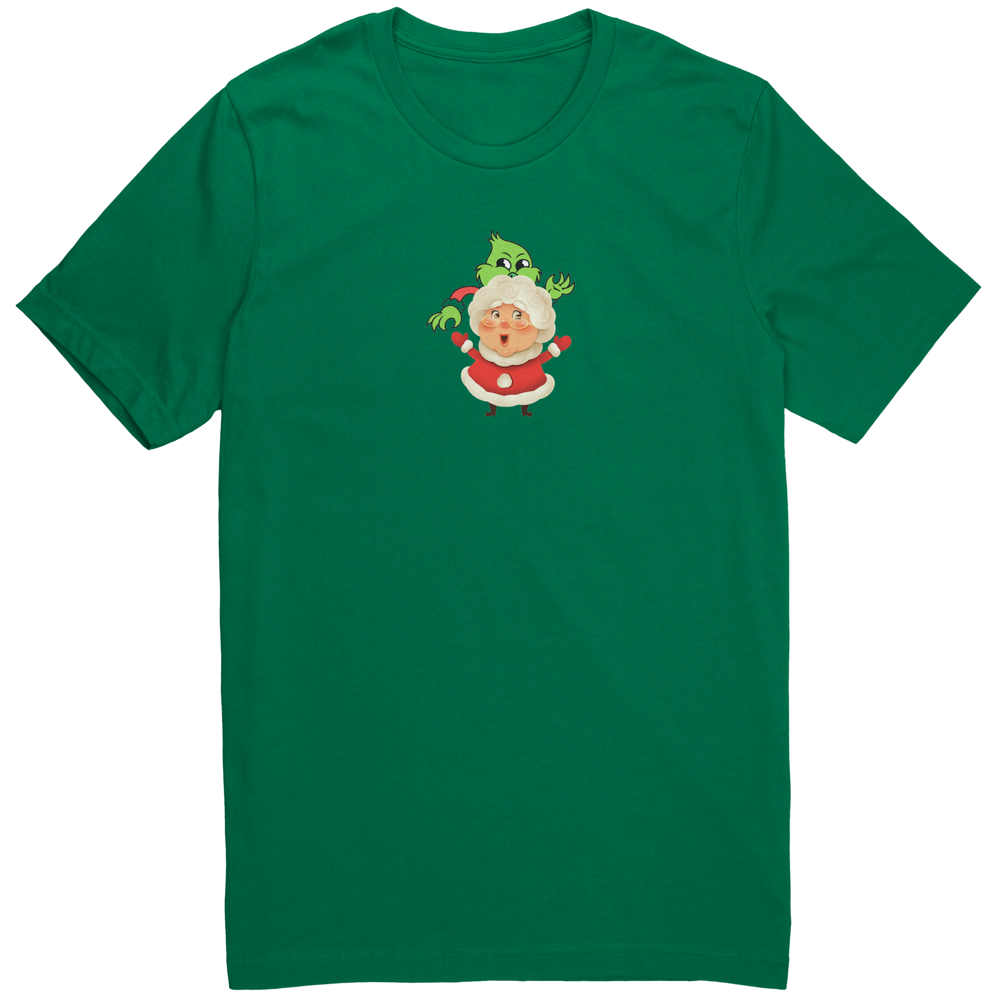 Funny_Christmas_Shirt_Festive_Tshirt_G_Kelly_Mockup.png