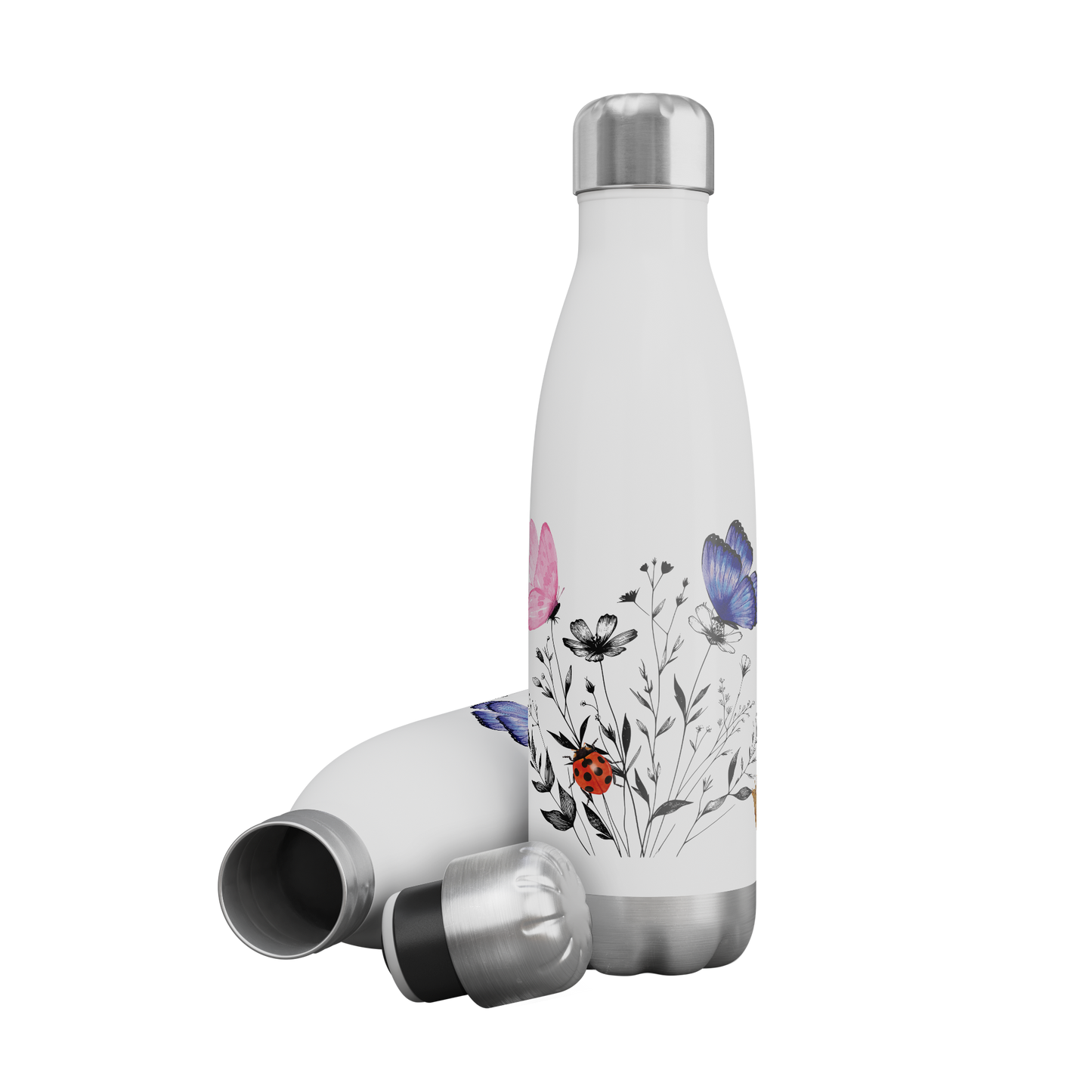 Nature_Lover_Water_Bottle_Wildflowers_L_WaterBottle_2Bottles_Mockup.png
