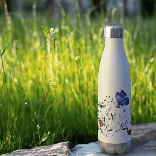 Nature_Lover_Water_Bottle_Wildflowers_L_WaterBottle_Outdoor_grass_Mockup.png