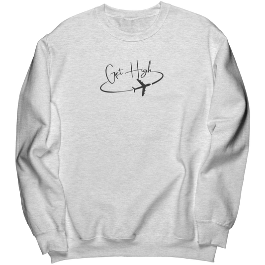 Travel_Sweatshirt_Vacation_Sweater_Vac_Ash_Mockup.png