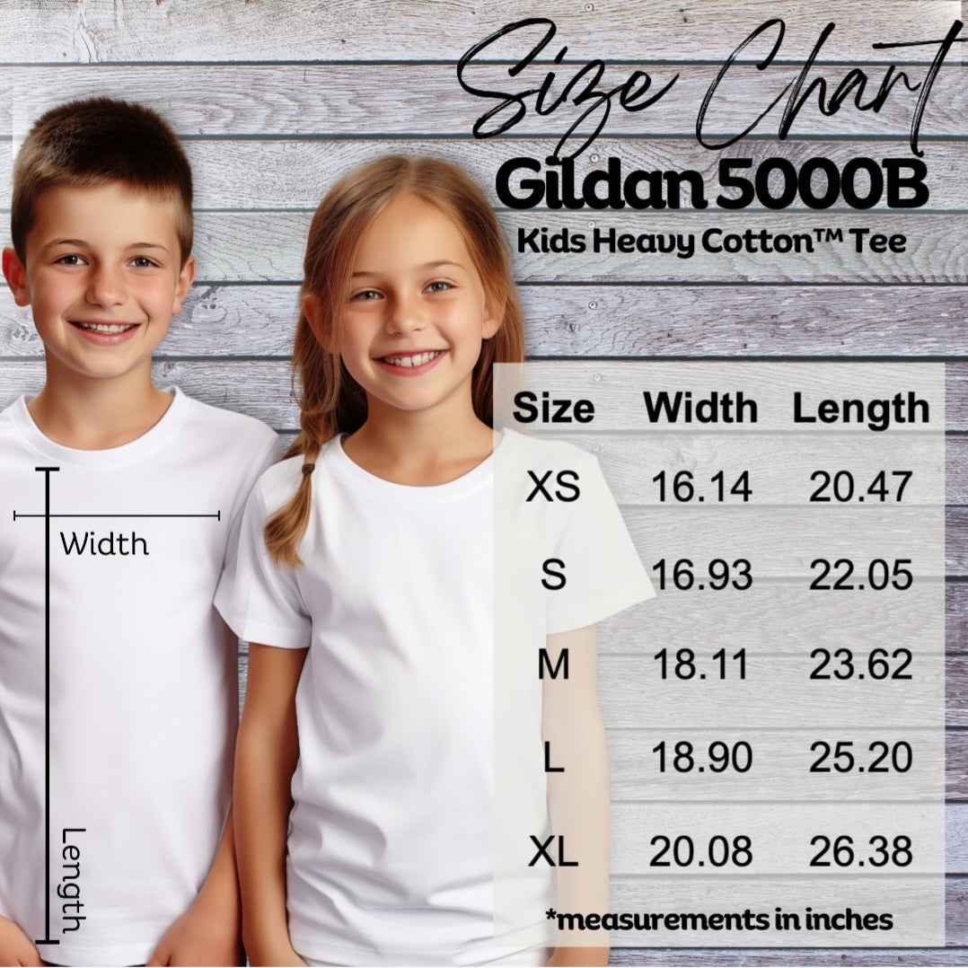 Later Gator Kid's Shirt, In a While Crocodile Children's Shirt, Funny Croc Shirt for Grandkid, Gift for Grandchild